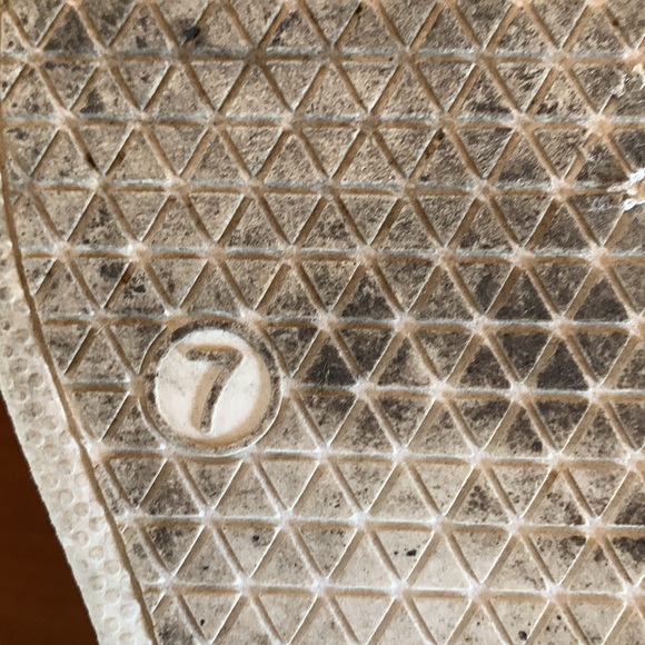 Big Buddha Velvet Sneakers - Picture 8 of 9